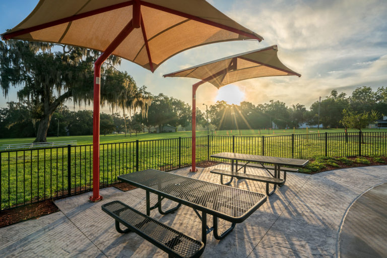 Oelrich_Belleview_Splashpad_1640-1